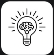 Creative Lab Icon