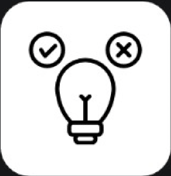Idea Lab Icon