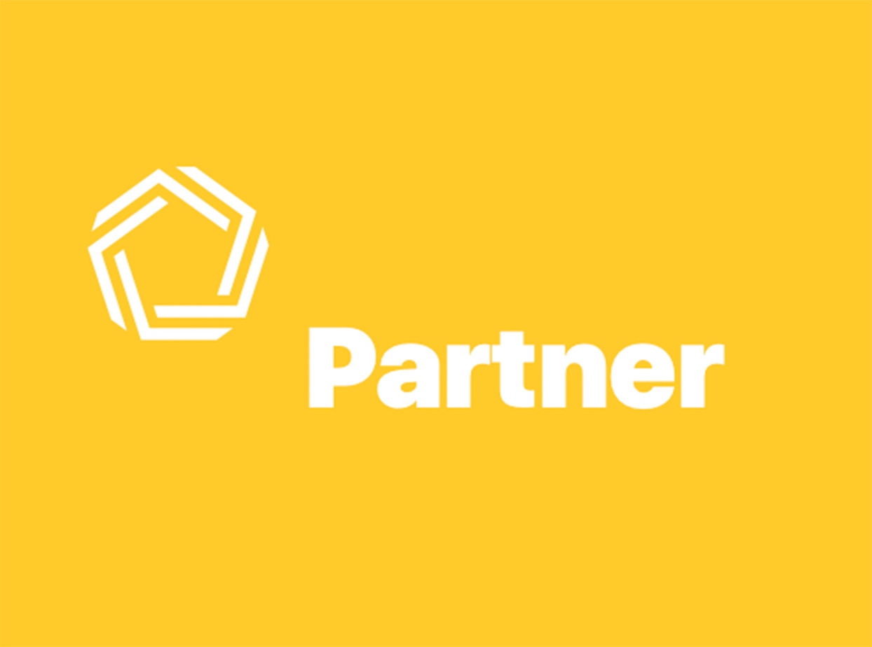 sag partners