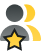 consumer